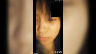 Em học sinh móc bím cho đã cơn nứng