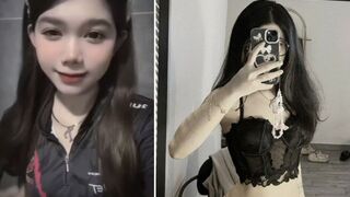 Clip Sex Thanh Ngân kỹ năng bú mút quá đỉnh