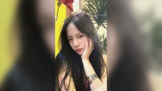 Full NHƯ Ý 2K9 GẠ ĐỊT dưới MÔ TẢ