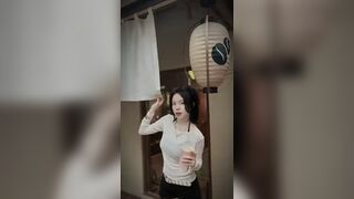 Full NHƯ Ý NỨNG LỒN dưới MÔ TẢ 2