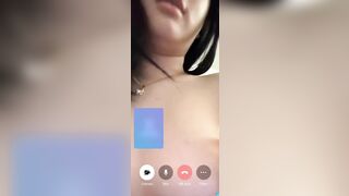 Full mỹ duyên móc chat sex dưới MÔ TẢ