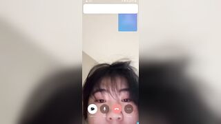 Full mỹ duyên chat sex dâm dưới MÔ TẢ 2