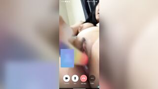 Full mỹ duyên chat sex dâm dưới MÔ TẢ 2