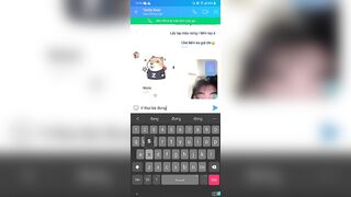 Full mỹ duyên chat sex dâm dưới MÔ TẢ 2