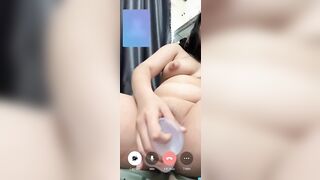 Full mỹ duyên 2k9 nứng lồn dưới MÔ TẢ 3