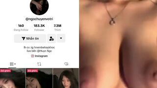 Clip Sex Học bài nhưng chỉ nghĩ về cu anh
