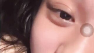 Clip Sex Học bài nhưng chỉ nghĩ về cu anh
