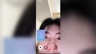 Full myduyen2k9móclồn dưới MÔ TẢ