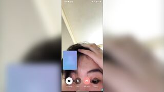 Full myduyen2k9móclồn dưới MÔ TẢ