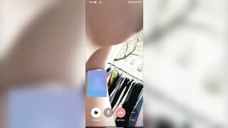 Full myduyen2k9móclồn dưới MÔ TẢ