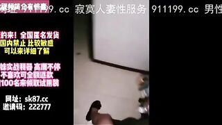 Riviu về cuộc sống của các cô gái Việt Nam sống trong khu tự trị cam 🍊