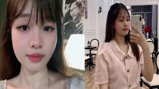 Clip Sex Sang nhà người yêu lén chịch em