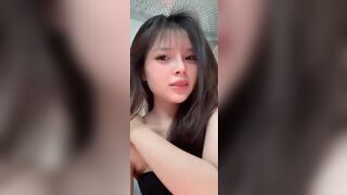 Đậu Đậu idol tiktok phần 2