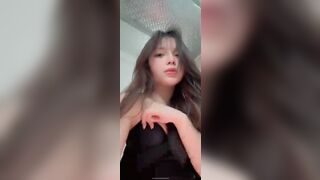 Đậu Đậu idol tiktok phần 3