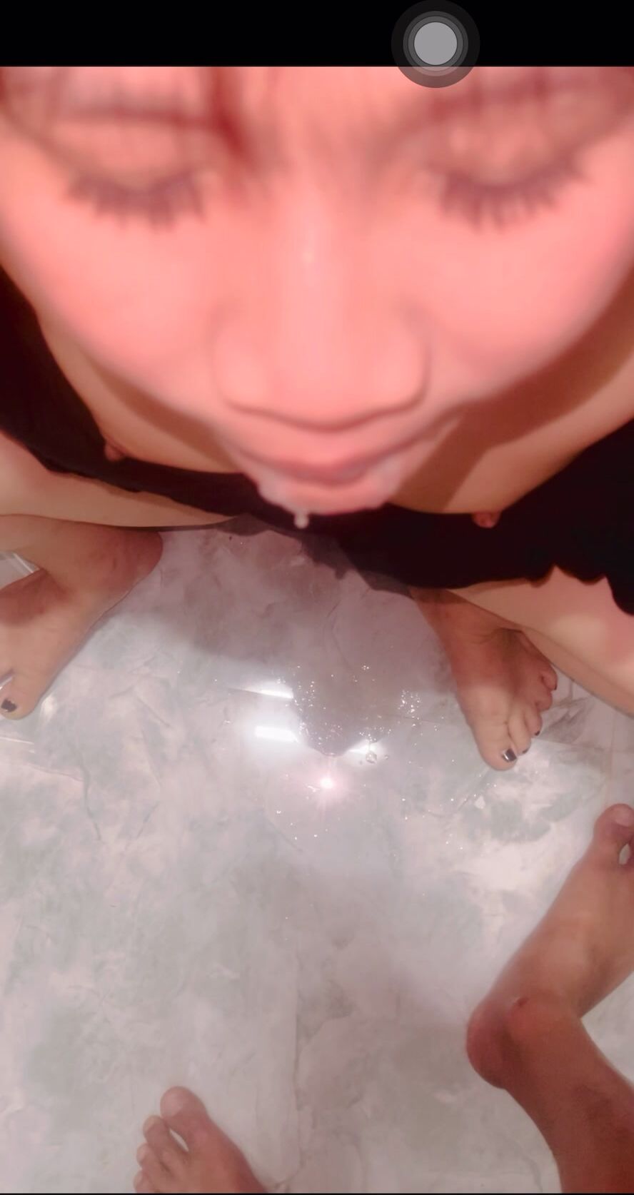 Vợ iu mút tinh