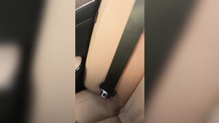 em nữ sinh bán trinh cho bác tài xế p2