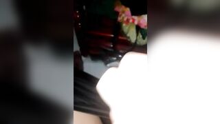 tiếp tục