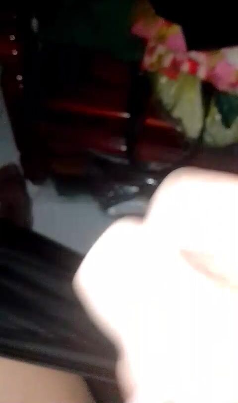 tiếp tục
