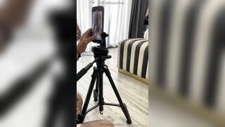 Full album ngắn embedao cực múp 8