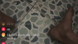 Ometv 22