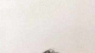 Ometv 22