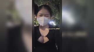 Các em rau đã từng chăn