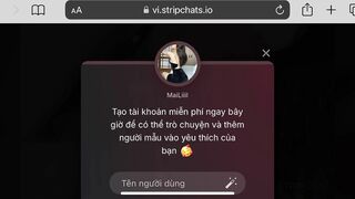 miuliii