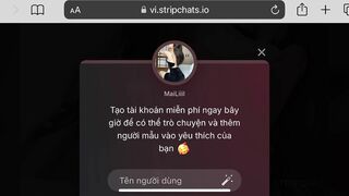 miuliii
