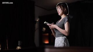 Jav DLDSS-460 Nitou Sayaka