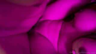 Full album những cô nàng hot girl Thailand some swing onlyfan 31
