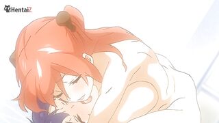 Seikatsu shuukan the animation 1