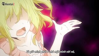 Seikatsu shuukan the animation 1