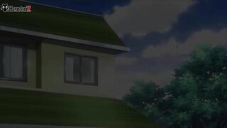 Seikatsu shuukan the animation 2