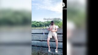 Em Nứng chịu không nổi anh oi~~🥵