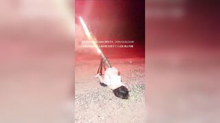 Mấy anh nước bạn chơi át thiệt