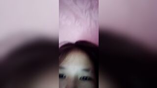 Call với gái xinh