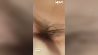 Thầy giáo gạ e hs mình dây ngây thơ vào ks đụ nhau,e cứ ngoan đi thầy nâng điểm cho