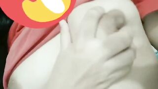 Em Ngọc Linh 2k4 hứa bú cu nếu anh cho tiền xong tự show lồn cực dâm