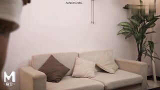 Em gái quốc dân tập 2