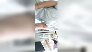 Quay lén phòng thay đồ của mấy em y dược hàng toàn vip ko à