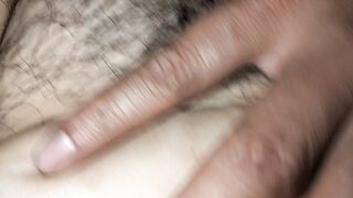 Bỏ thuốc và đã thành công