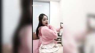 nứng cặc cuối tuần 4