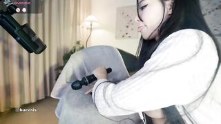 nứng cặc cuối tuần 18