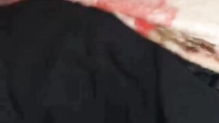 không tiêu đề 2