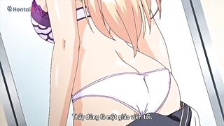 Shishunki sex 4