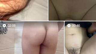 Full gạ địt lớp phó dưới MÔ TẢ