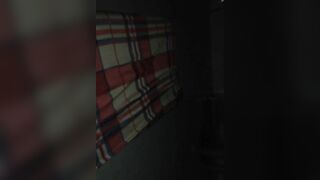 Biển vk thành bốn chưa tỉnh A e