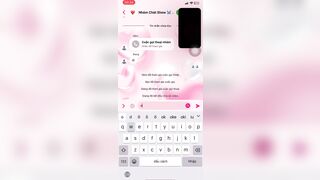 em gái học neu đại học kinh tế quốc dân nứng show