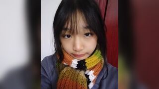 BÉ HỌC SINH vừa học Về Đã Bị Nứng Vào Móc 2 ngón