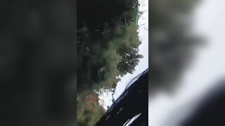 em nữ sinh cho người lạ vét máng